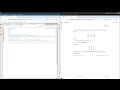 TicTacToe with Python with Jupyterlab - PART 1