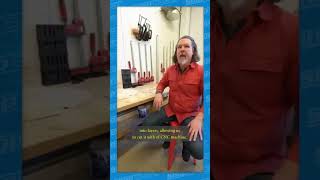 The University of Maine's Innovative Media Research and Commercialization Center (IMRC) worked with