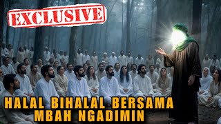 WAJIB KALIAN DENGAR ! MALAM PENUH BERKAH