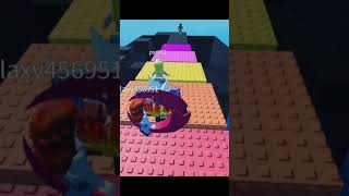 viral skyfall trend tutorial#roblox #robloxtutorial