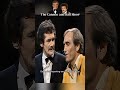 Part 8 | SE2 Ep7 | Cannon and Ball Show #sitcom #britishhumour #britishcomedy #classiccomedy #comedy