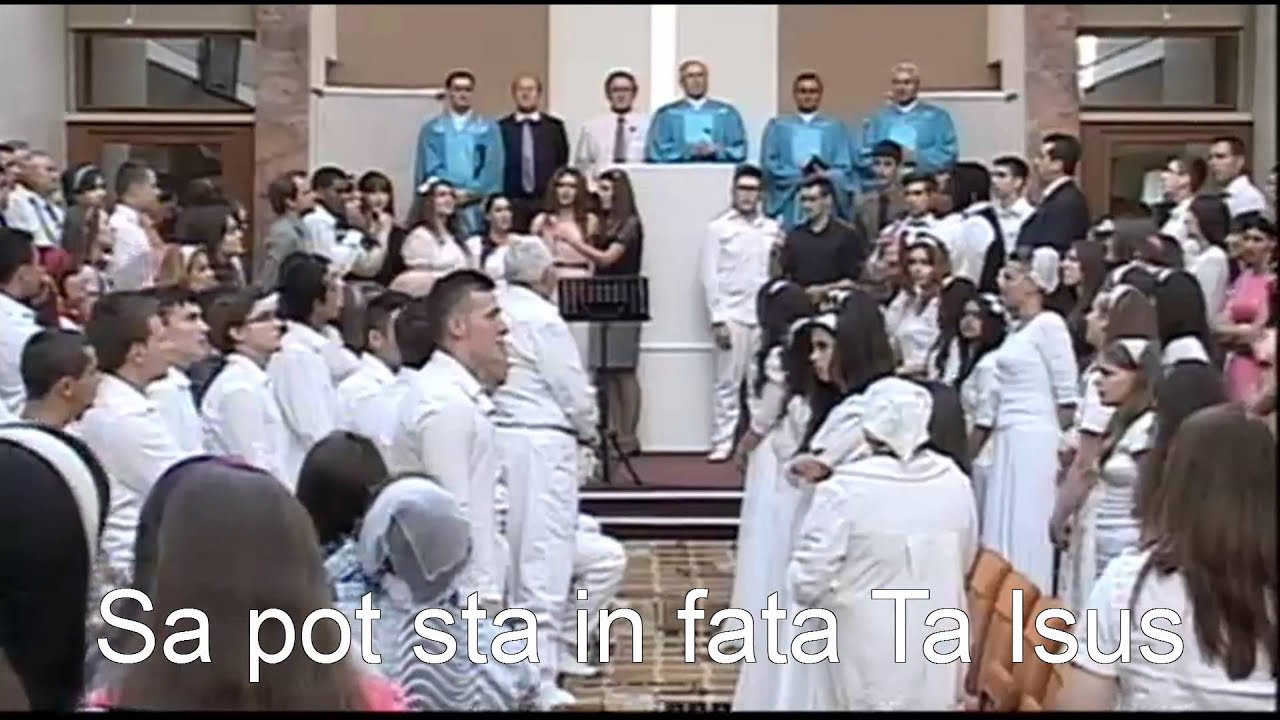 Pesti Inima Tu esti Rege peste inima mea - YouTube