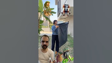 ￼ Which Character do you like #short #trend #viral #comedy #funny