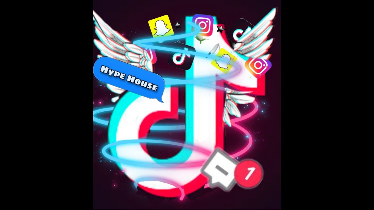 Creating the baddest bit on tiktok pt.2 - YouTube