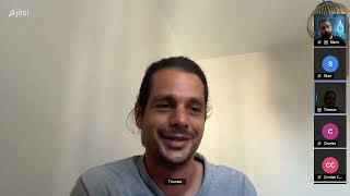 Details EPF7 AMA | Thomas Update