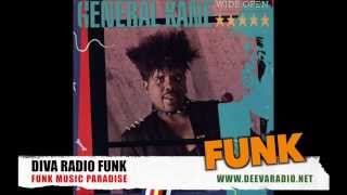General Kane  Flashlight diva Radio Wwwdeevaradionet