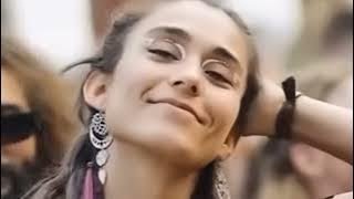 Na Le - Omiki Translated Short [Muisc]