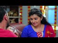 Thalattu - Title Song Video | தாலாட்டு | Mon - Sat @2.30 PM | Tamil Serial Songs | Sun TV Mp3 Song