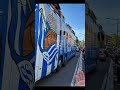 REAL SOCIEDAD CAMPEON COPA 2026