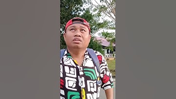 masjid agung al-mubaraq kabupaten tolitoli