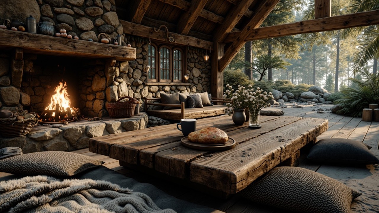 Уютная джазовая музыка для релаксации и сна | Мягкий джаз на фоне