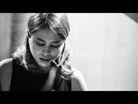 Andrea Putri Turk Sings Her Original Song "Who We Are"