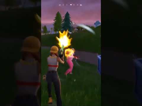 Fortnite Clips 😴 SPAS ☢️ #fortnite #viralvideo #fortniteclips #shorts #fyp #aura