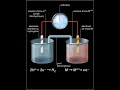 Potentiel redox