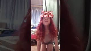 FR*NCE ISNT REAL