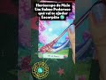 Escorpião ♏ Horóscopo Mês de Maio #signos #tarot #astrologia #horoscopo #andremantovanni