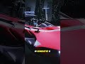 "🚀 AI Creates Videos From Text | Future of Content 2025"#AI #FutureTech #ViralShorts #shorts #tech