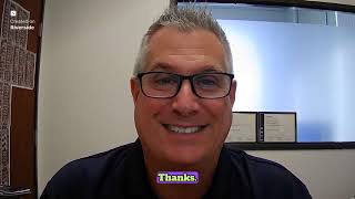 Market Shift in Huntington Beach Real Estate!