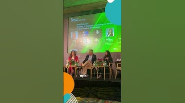 Association for Talent Development Conference 2023 #ATDME