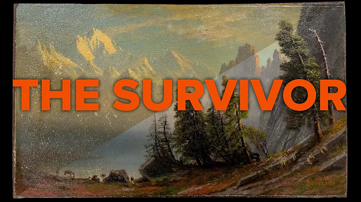 The Survivor