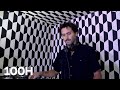 100H [MIA MAO live] DJ set | Techno