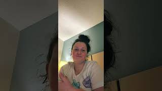AllielRae 5-22–2026 this is a lot to take as a mother 