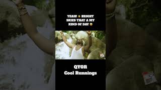 COOL RUNNINGS - Lyrics 🎵🌍🫶🏾🔊 #coolrunnings #reggae #fromscratch #music #jamaica #travel #xoul