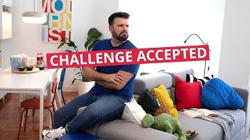 Muebles modulares: la clave para optimizar el espacio en tu salón | Un hogar a tu medida