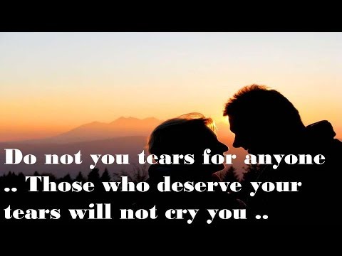 Best Feelings Quotes in English - 06 | Sharing for Quotes - Sharing for