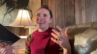 Oil Series Part 3: At Home Healthcare (How to use reference books & be empowered!)