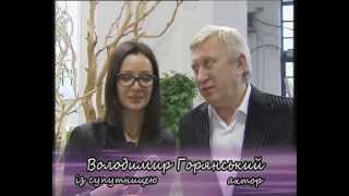 Что одеть на выпускной бал 2013? Модные тенденции для парней и девушек! видео Как одеться на ВЫПУСКНОЙ. Что одеть парню на выпускной! Мужской Стиль 2016