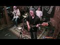 Georgia On My Mind, Live 林正樹ブルースバンド