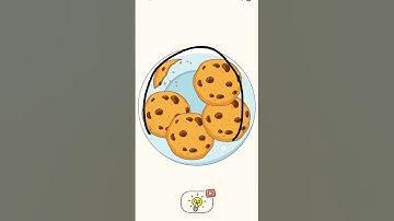 DOP 4 game level 51#games