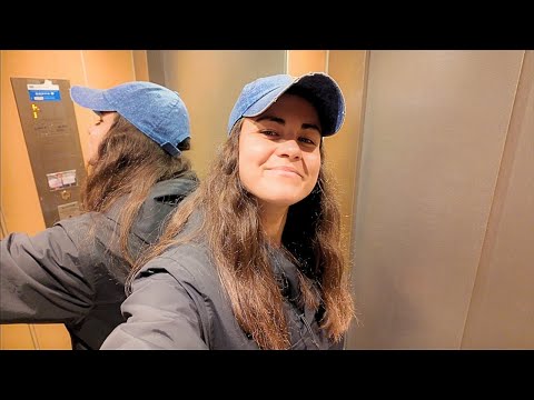 VLOG OF AN UBER EATS DELIVERY DRIVER IN PARIS