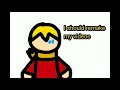 my videos get remade