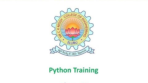 Python Program for Consecutive Prime Sum (TCS Codevita) 28-06-2021