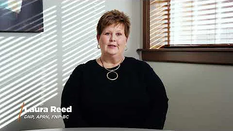 Family Nurse Practitioner concentration in the DNP Program at the UTHSC College of Nursing.