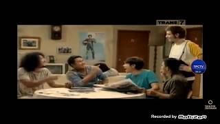 Download lagu Yamaha Mio GT Advertisement - Want to be economical, okay (2014) @ Trans 7, Indosiar, RCTI, ANTV,...