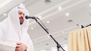 أبراهيم قاسم القنائي ما تيسر من سورة هود