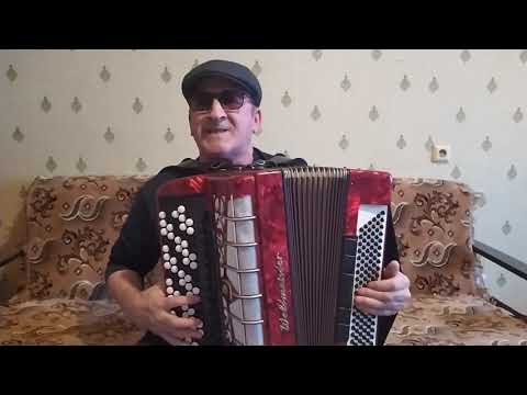 СЕРГЕЙ МОРОКОВ. РАЗГАДАЮ.