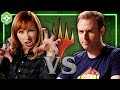 Day[9] vs. Kari Byron | Magic: The Gathering: Spellslingers | Season 5, Episode 6