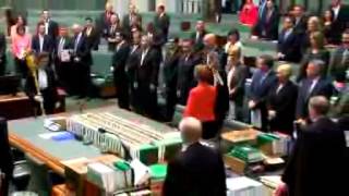 Details News in Ninety Seconds Guide