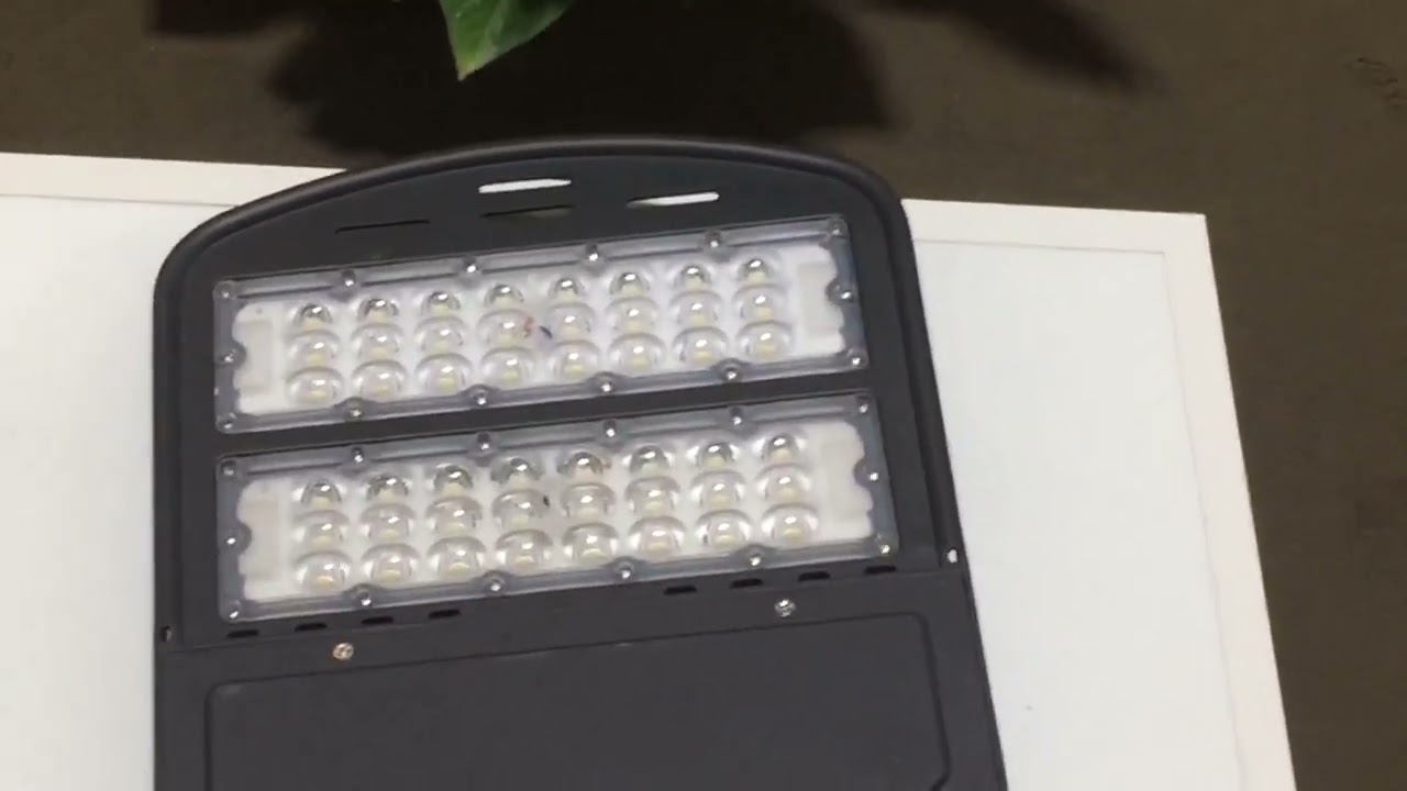 Lieferant von LED-Straßenlaternen, China, CE/GS-geprüft, kundenspezifisch, 10 W bis 400W,IP65,6500K.