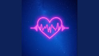 MyakuMyaku Heartbeat of Us