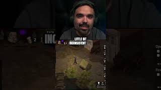 Fatal Frontier 1869 Review | If You Removed the Real Money... I'd Quit Fatal Frontier 1869 Review | If You Removed the Real Money... I'd Quit