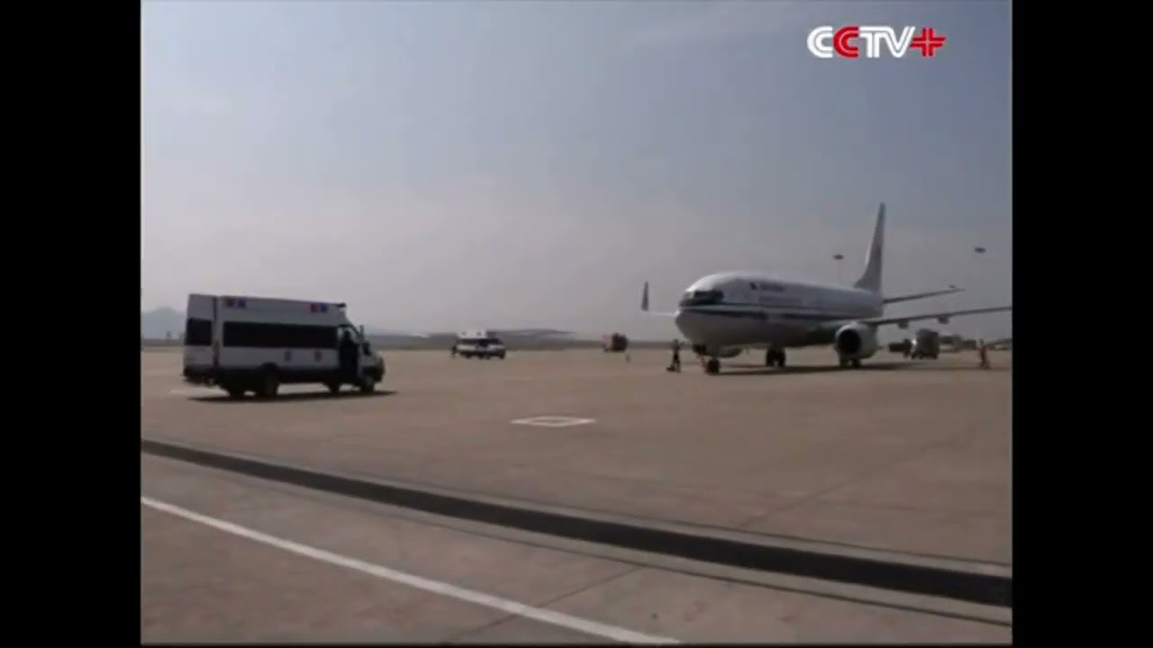 Tayski Kaczmar - P̶i̶c̶c̶o̶l̶o Denaturat Diss