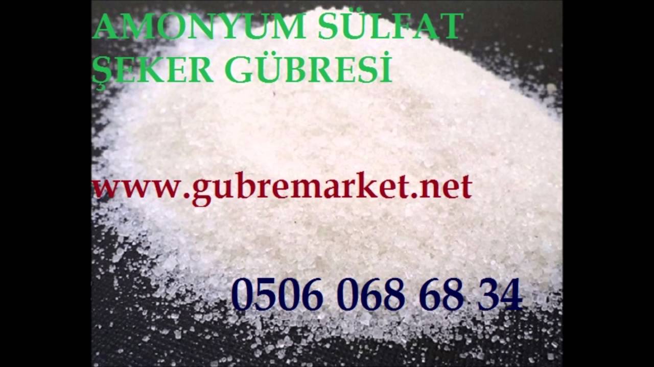 Alüminyum (sülfat veya sülfat) - kısa açıklama, kullanım alanları Alüminyum (sülfat veya sülfat) - kısa açıklama, kullanım alanları