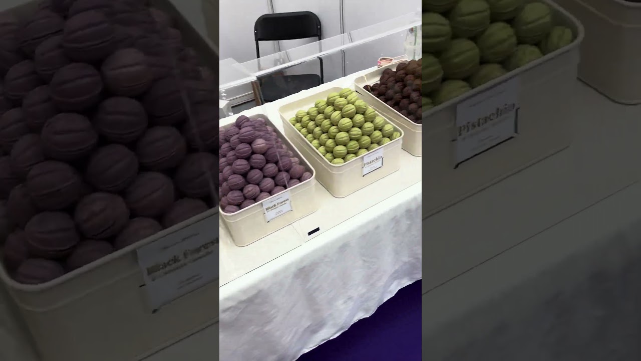 Eid Festival 2025 Westfield London 