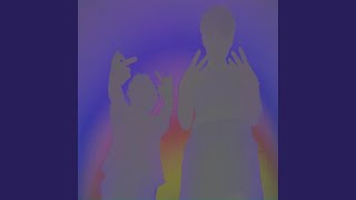 when i float (feat. bluntforcye)