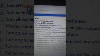 Top 4 Ways to Fix Settings is Managed by Your Administration Error on Windows 11